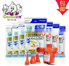 Hot Sell 2013 Vacuum Compress Bag Hot Sell in USA thumbnail-1