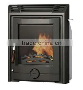 Insert Stove thumbnail-1