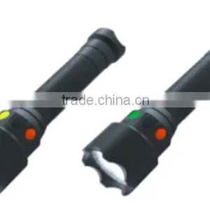 Chinese Top Factory Industrial Multi-function Signal Light thumbnail-2