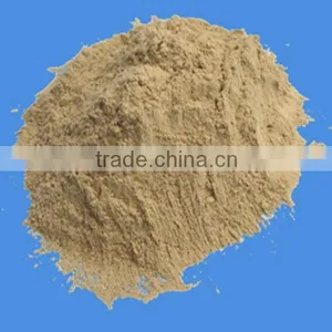 Bentonite Powder for Drilling Fluids thumbnail-5