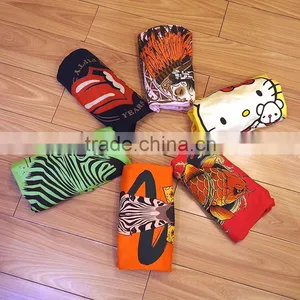 Whater Proof Led Wood Phone Covers Printing Machine With CE thumbnail-3