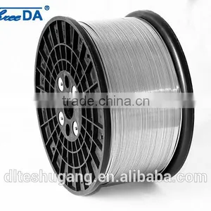 Steel Wire thumbnail-1