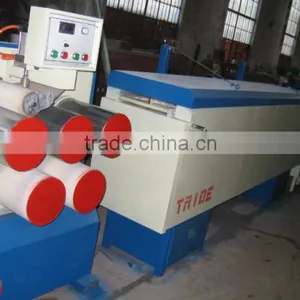 PET Strapping Band Production Line/PET Strapping Band Making Machine thumbnail-5