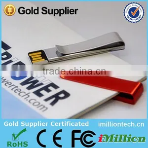 Factory Directly Mini Naked Usb thumbnail-1
