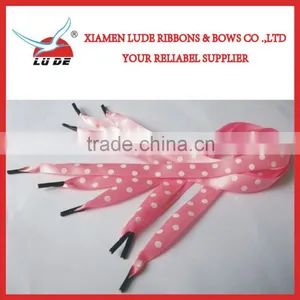 Bag Handle Ribbon With Barbs thumbnail-2