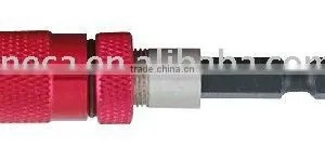 Bit Holder thumbnail-1