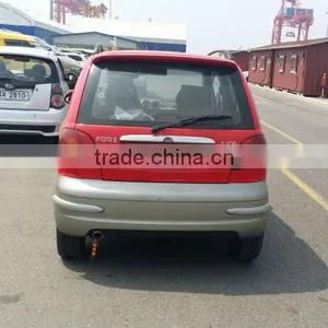 GM SPARK /DAEWOO MATIZ thumbnail-6