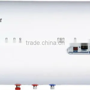 CE 50L Horizontal Bath Water Heaters thumbnail-1