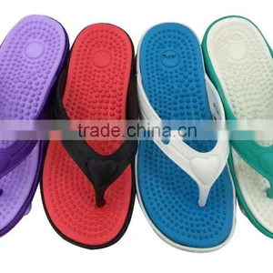 Comfortable Summer Eva Flip Flops,beautiful Slipper thumbnail-1