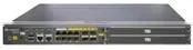 Huawei NIP2130-AC-01 IDS/IPS thumbnail-1