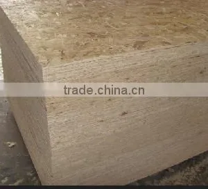 Oriented Strand Board 1220x2440x16mm thumbnail-6