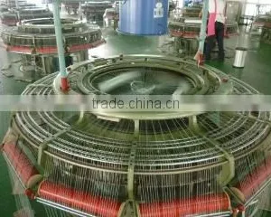 Taizhou City Longxi Hose Factory company overview - view 3 thumbnail