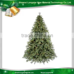 Holiday Living Christmas Trees OEM Designing Christmas Tree thumbnail-5