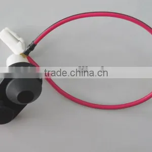 84231-32040 For Toyota Door Lamp Switch For Toyota Starlet Tercel Paseo Camry Lexus Crown RAV4 Avalon thumbnail-1
