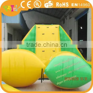 Wholesale Sale Factory Price Popular High Quality Commerical Water Park Design Build thumbnail-6