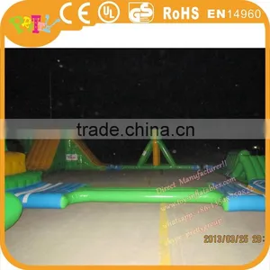 In Stock Facotry Price Commercial High Quality Adult Inflatable Water Park thumbnail-6
