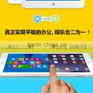8.9inch ONDA V891w Tablet pc Dual Boot 32GB/64GB thumbnail-2