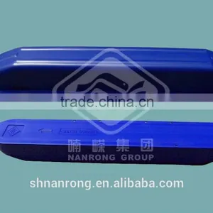 Aerator Float/ Shrimp Aerator Float thumbnail-1