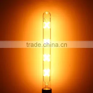 Dimmable Led Filament Bulb G80 G125 ST64 T30 T45 C35 2W 4W 6W 8W E26 E27 110V 220V thumbnail-6