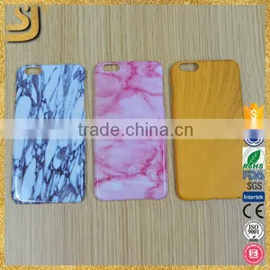 Custom Oem Phone Case Private Label, Custom Mobile Phone Cases thumbnail-1