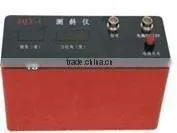 Newly!!! JQX-2 Portable Digital Inclinometer thumbnail-1