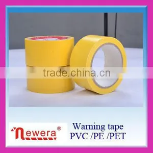 Warning Self Adhesive Tape thumbnail-1
