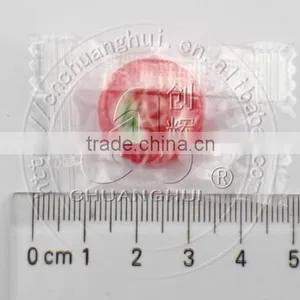 Fruit Pattern Hard Slice Candy thumbnail-4