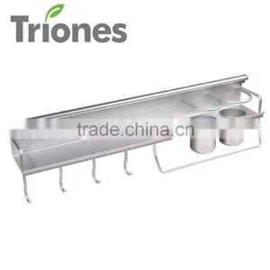 Aluminum Kitchen Rack(TR-AR80A) thumbnail-1