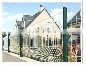 Garden Fence thumbnail-1