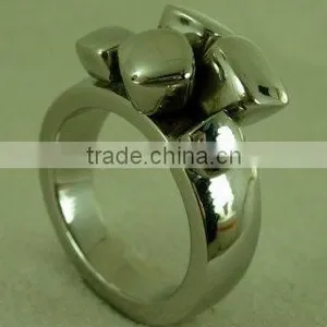 Diamond Ring thumbnail-1