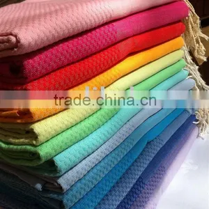Sauna Amsterdam Fouta thumbnail-1
