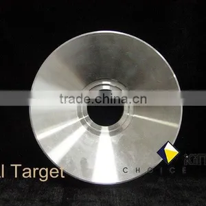 Al Sputtering Target thumbnail-1