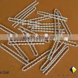 Aluminum Coil Aluminum Wire Aluminum Product thumbnail-1
