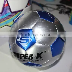 4 Layers Hand Stitched Footballs thumbnail-1