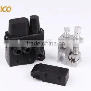 Smico JBDD Type Cable Insulation Piercing Connector thumbnail-2
