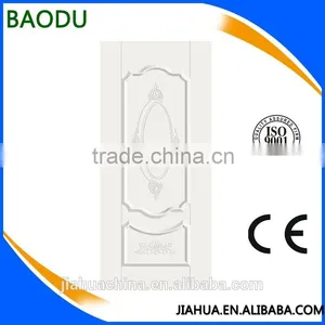 Melamine Door Skin Wood Door Skin Panel Insulated Door Panels thumbnail-5