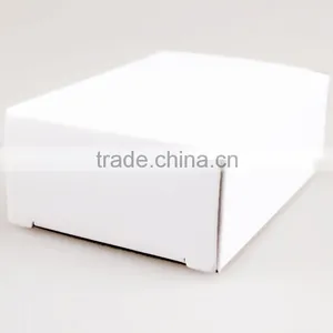 XMT 7100 Size 48*24mm PID Blue Led Light Digital Display Mold Temperature Controller thumbnail-6