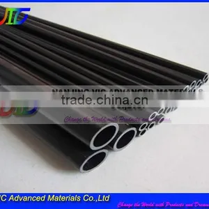 Carbon Fiber Tube,high-strength Carbon Fiber Tube thumbnail-4