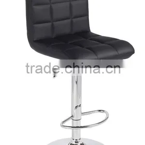 ISO TUV B-6142-2 Anji Bar Chair thumbnail-6