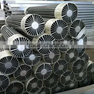 g Aluminum Die Cast thumbnail-4