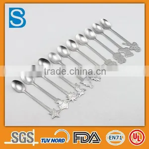 Fanny Spoons Bulk Christmas Gifts thumbnail-1