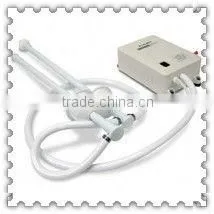 Bright Gallon Flojet Pump thumbnail-2