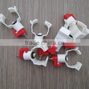 Ball Valve Automatic Drinking Water thumbnail-2