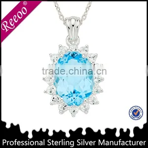 Jade Necklace Prices thumbnail-1