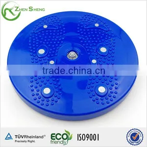 ZHENSHENG Waist Exercise Twister Fitness Equipment thumbnail-2