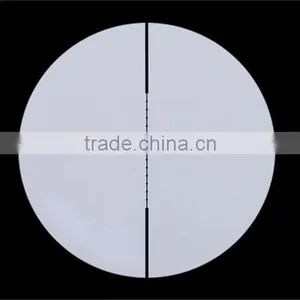 4-16X50 Shockproof/military Top Technology Scope Mounts 30mm Sniper Scope for Sale thumbnail-3