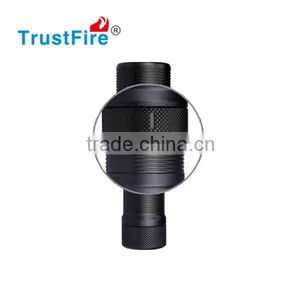TrustFire DF008 Cree Led 700lm Led Diving Flashlight thumbnail-2