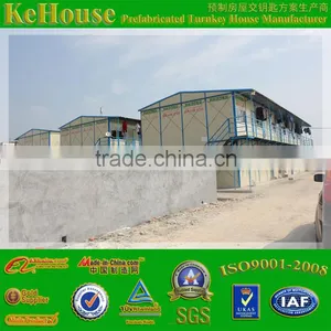 Prefab Cheap Ready Made House Plans House Prefabricated Home thumbnail-2