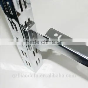 Factory Supply Competitive Price Channel thumbnail-3