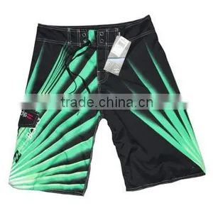 Sublimation Short Popular Style's for Men,high Style Short Sublimation,wholesale Sublimation Short thumbnail-2